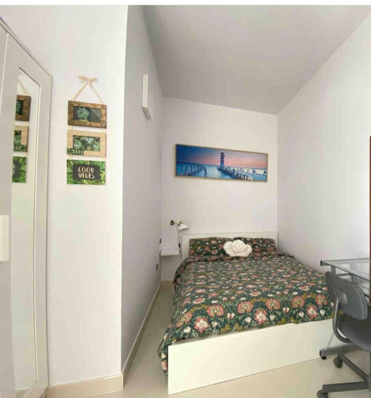 Tenerife.365 Atalaya Court II Sunset Ocean View Адехе Екстериор снимка