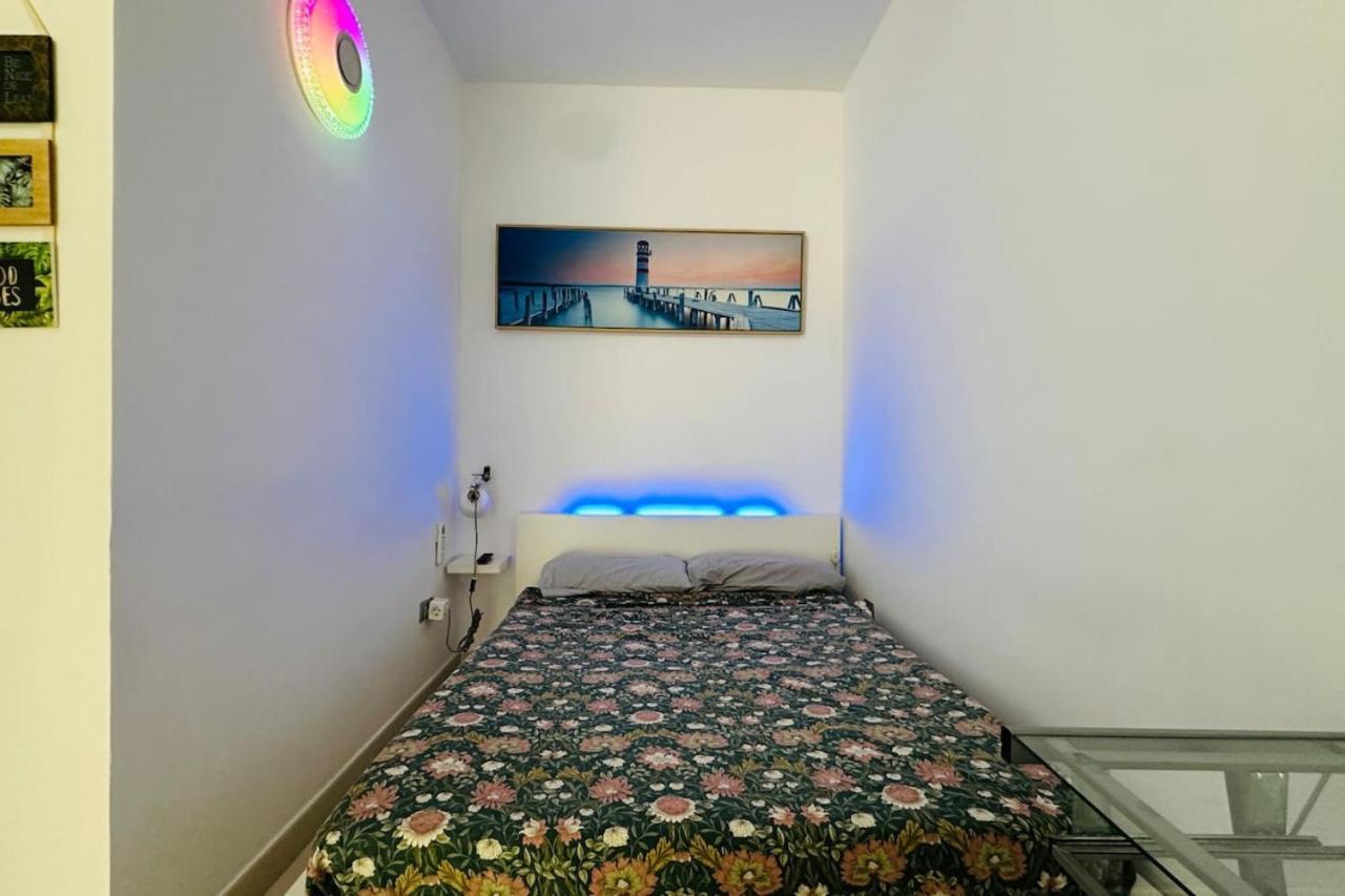 Tenerife.365 Atalaya Court II Sunset Ocean View Адехе Екстериор снимка