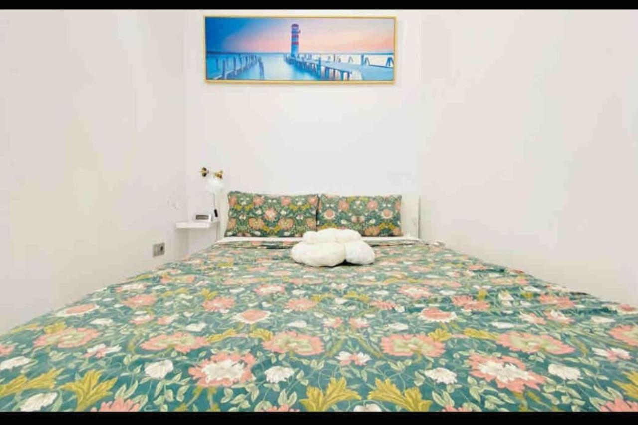 Tenerife.365 Atalaya Court II Sunset Ocean View Адехе Екстериор снимка