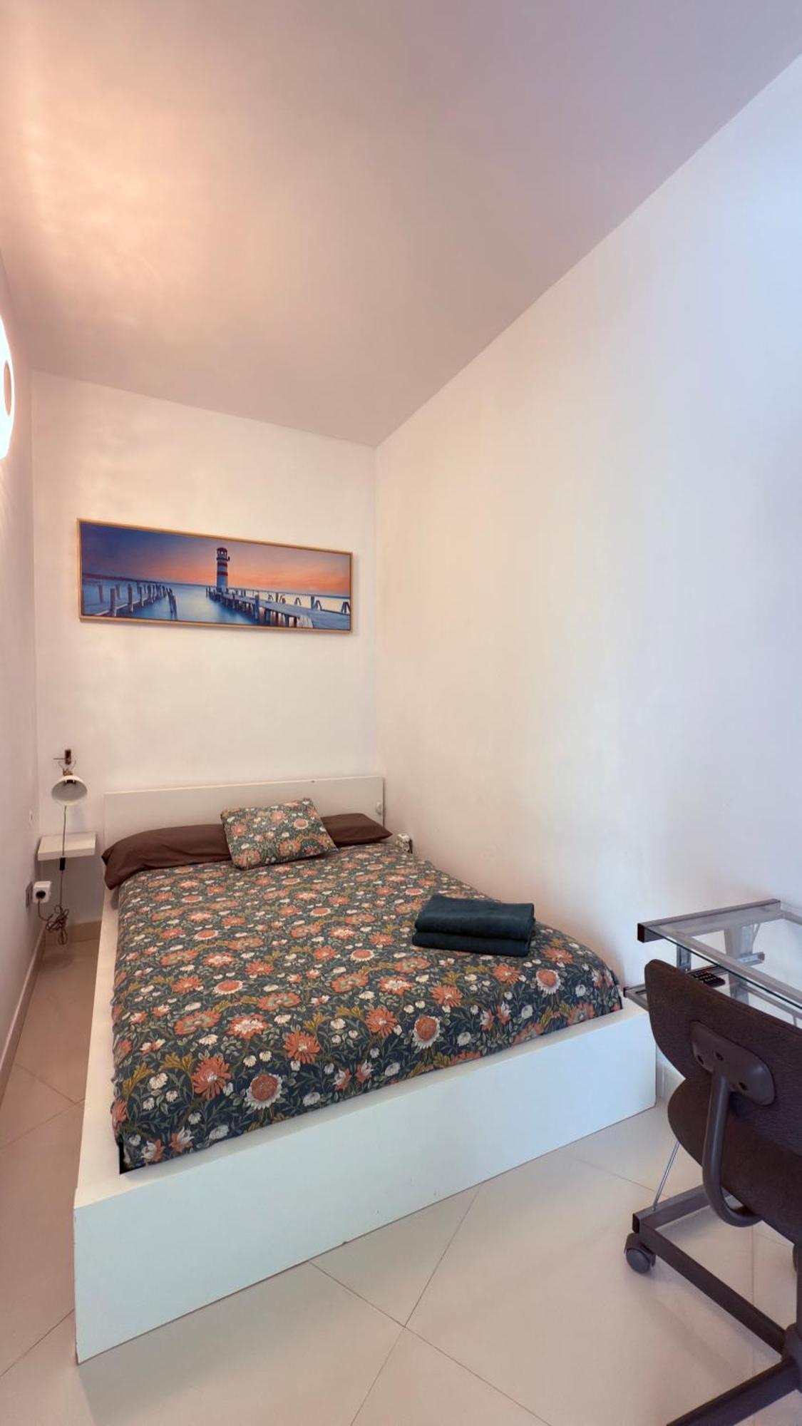 Tenerife.365 Atalaya Court II Sunset Ocean View Адехе Екстериор снимка