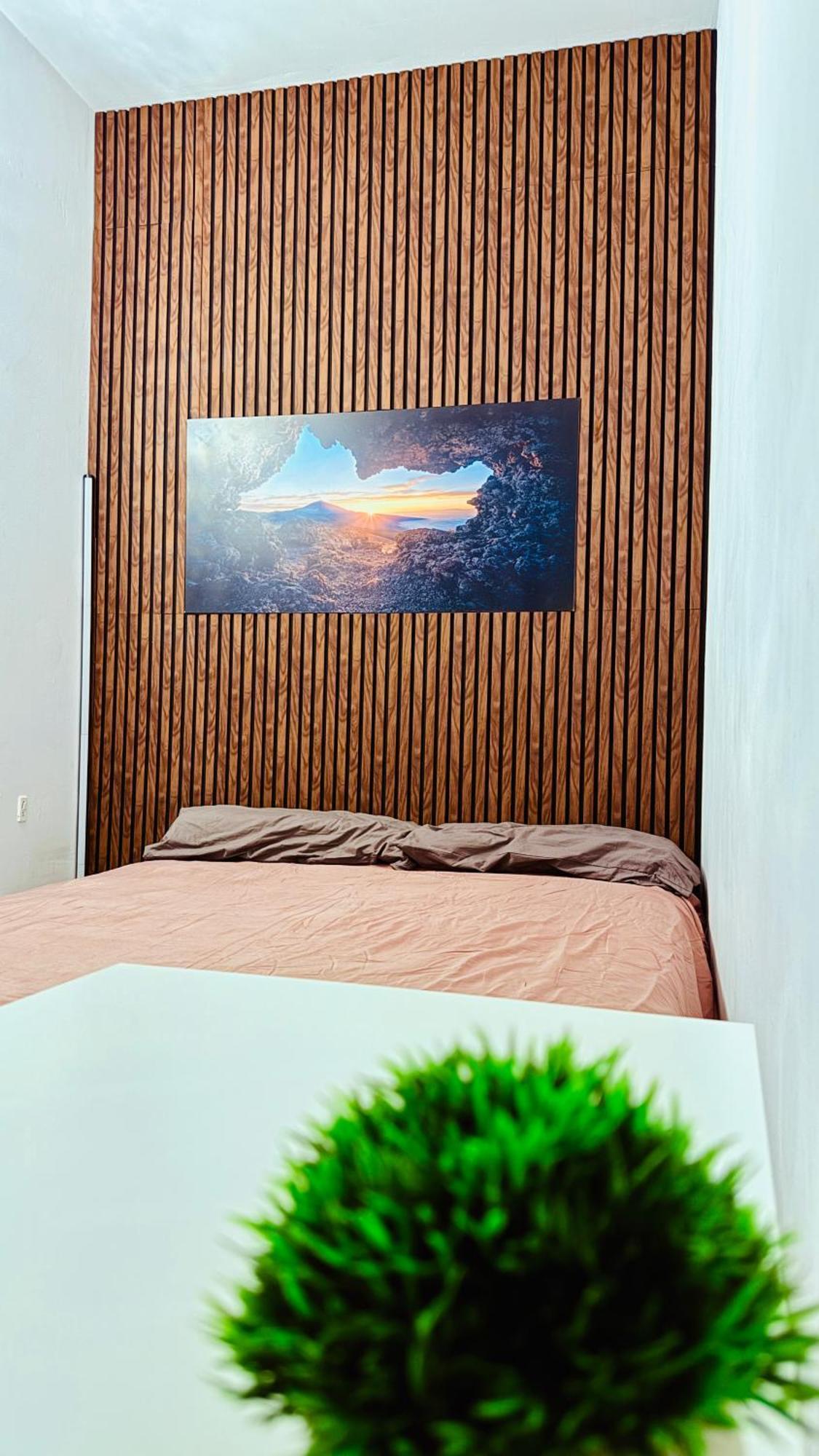 Tenerife.365 Atalaya Court II Sunset Ocean View Адехе Екстериор снимка